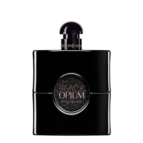 YSL Black Opium Le Parfum 90ml