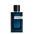 YSL Y Eau de Parfum Intense 100ml