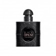 YSL Black Opium Le Parfum 30ml