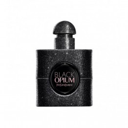 YSL Black Opium Le Parfum 30ml