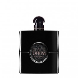 YSL Black Opium Le Parfum 50ml