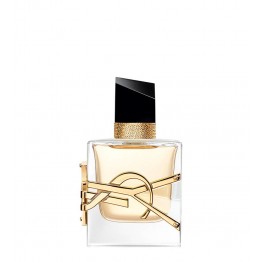 YSL Libre Eau de Parfum Recarregável 30ml