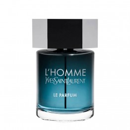 YSL L'Homme Le Parfum 100ml