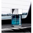 YSL L'Homme Le Parfum 100ml