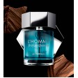 YSL L'Homme Le Parfum 100ml