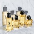 YSL Libre Eau de Parfum Recarga 100ml