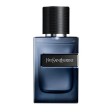 YSL Y Elixir 60ml