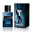 YSL Y Elixir 60ml