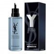 YSL Y Eau de Parfum Recarregavél 150ml