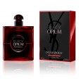 YSL Black Opium Over Red Eau de Parfum 90ml