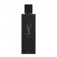 YSL MYSLF Le Parfum 100ml