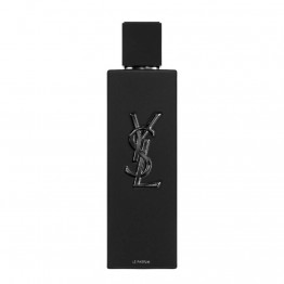 YSL MYSLF Le Parfum 100ml