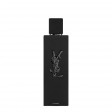 YSL MYSLF Le Parfum 60ml