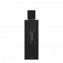 YSL MYSLF Le Parfum 60ml