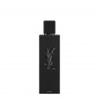 YSL MYSLF Le Parfum 40ml