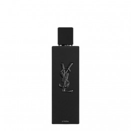 YSL MYSLF Le Parfum 40ml