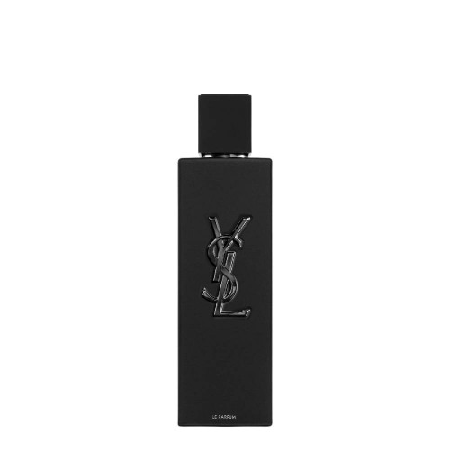 YSL MYSLF Le Parfum 40ml