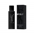 YSL MYSLF Le Parfum 40ml