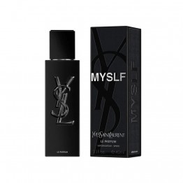 YSL MYSLF Le Parfum 40ml