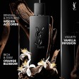 YSL MYSLF Le Parfum 40ml
