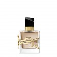 YSL Libre Flowers & Flames Eau de Parfum 30ml