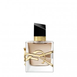 YSL Libre Flowers & Flames Eau de Parfum 30ml