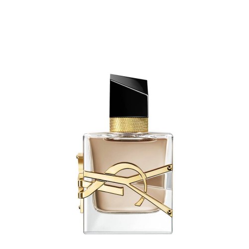 YSL Libre Flowers & Flames Eau de Parfum 30ml
