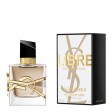 YSL Libre Flowers & Flames Eau de Parfum 30ml