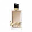 YSL Libre Flowers & Flames Eau de Parfum 90ml