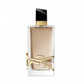 YSL Libre Flowers & Flames Eau de Parfum 90ml