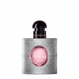 YSL Black Opium Eau de Parfum Glitter 30ml