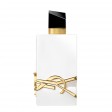 YSL Libre L'Eau Nue Eau de Parfum 90ml