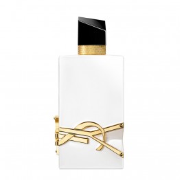 YSL Libre L'Eau Nue Eau de Parfum 90ml