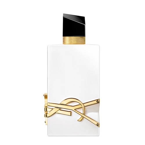 YSL Libre L'Eau Nue Eau de Parfum 90ml