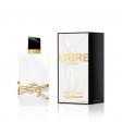 YSL Libre L'Eau Nue Eau de Parfum 90ml