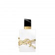 YSL Libre L'Eau Nue Eau de Parfum 50ml