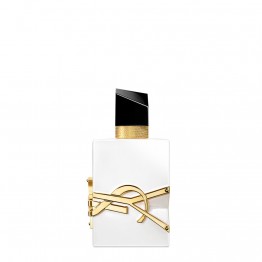 YSL Libre L'Eau Nue Eau de Parfum 50ml