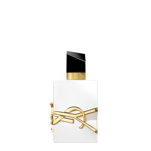 YSL Libre L'Eau Nue Eau de Parfum 50ml