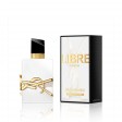 YSL Libre L'Eau Nue Eau de Parfum 50ml