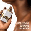 YSL Libre L'Eau Nue Eau de Parfum 50ml