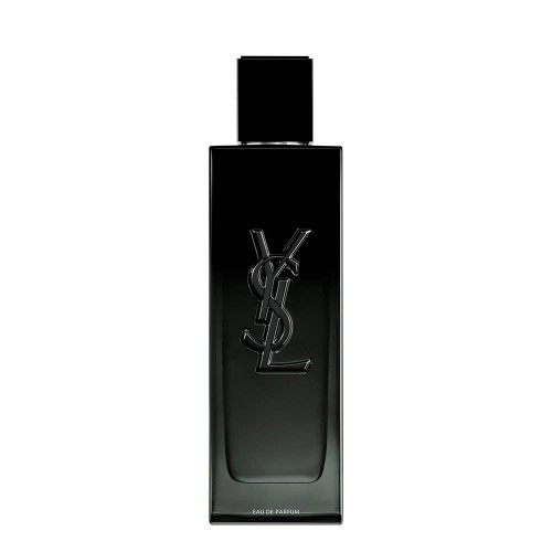 YSL MYSLF Eau de Parfum Recarregável 100ml