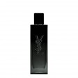 YSL MYSLF Eau de Parfum 60ml