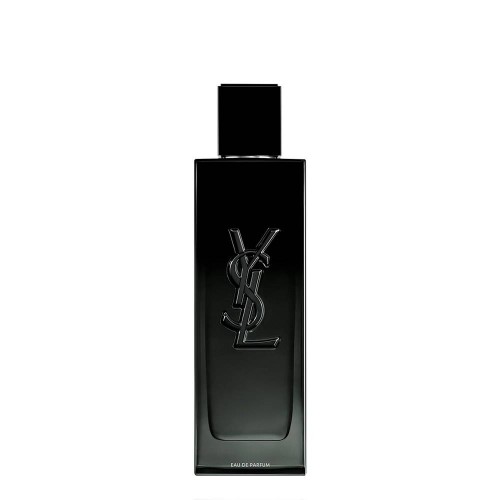 YSL MYSLF Eau de Parfum 60ml