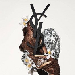 YSL MYSLF Eau de Parfum 40ml