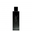 YSL MYSLF Eau de Parfum 40ml