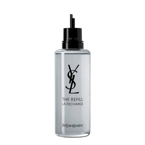 YSL MYSLF Eau de Parfum Recarga 150ml