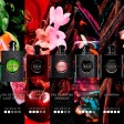 YSL Black Opium Over Red Eau de Parfum 30ml