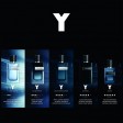 YSL Y Elixir 60ml