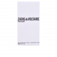 Zadig & Voltaire This Is Her Body Lotion 200ml