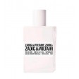 Zadig & Voltaire This Is Her Eau de Parfum 100ml